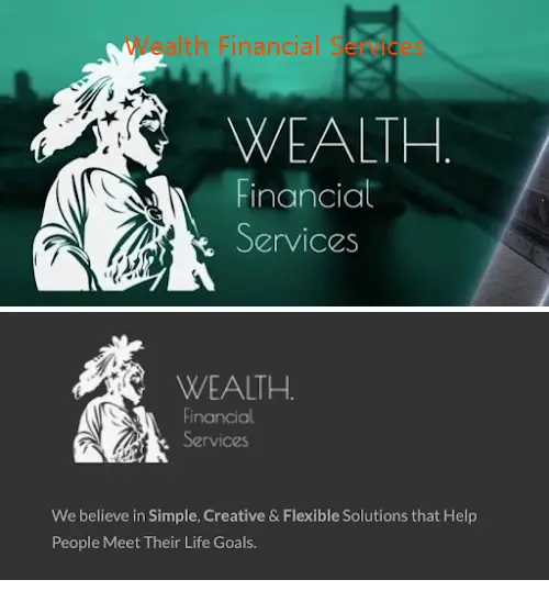Wealth Financial Services