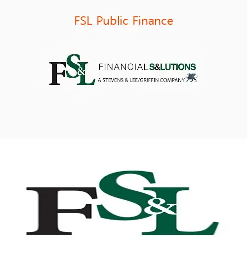 FSL Public Finance