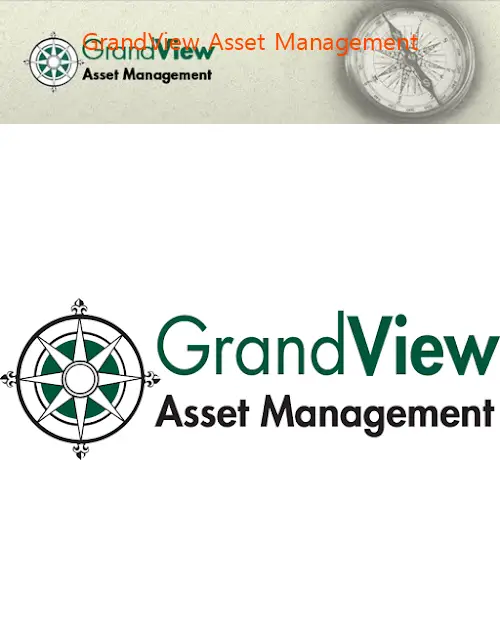 GrandView Asset Management