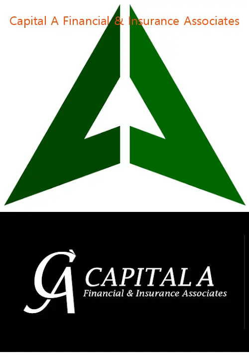 Capital A Financial & Insurance Associates