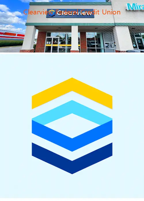 Clearview Federal Credit Union