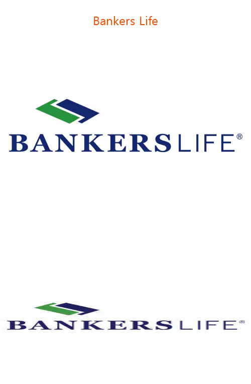 Bankers Life