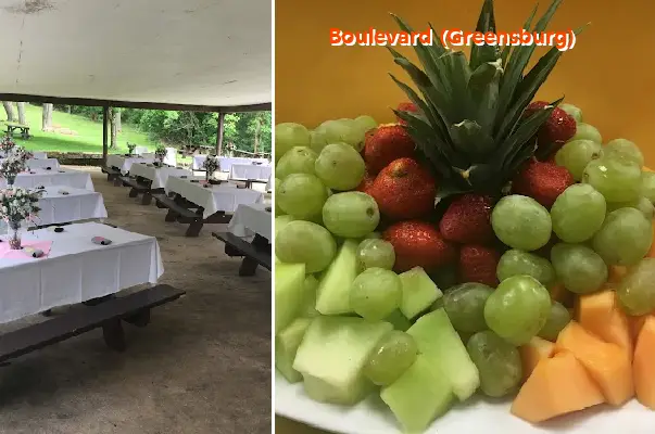 Boulevard (Greensburg)