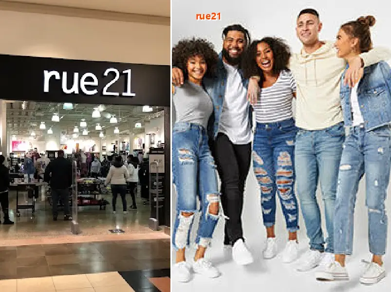 rue21